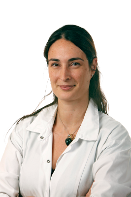 Dr. Valerie Cavenaile Dr Valerie Cavenaile